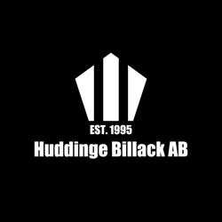 Huddinge Billack AB, Tumba öppettider