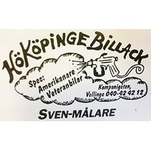 Hököpinge Billackering, Vellinge öppettider