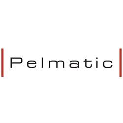 Pelmatic AB, Karlskrona öppettider