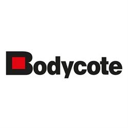 Bodycote Värmebehandling AB, Hudiksvall öppettider