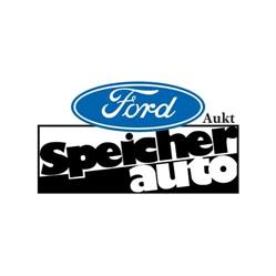 Speicher Auto Ford i Huddinge, öppettider