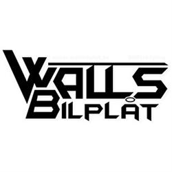 L. Wall Bilplåt AB, Söderköping öppettider