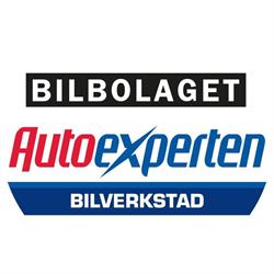 Bilbolaget Autoservice AB, Jönköping öppettider