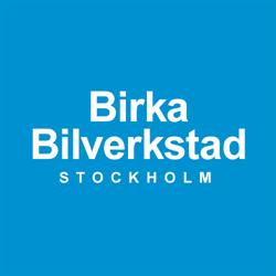 Birka Bilelektronik Service Bil Verkstad, Stockholm öppettider