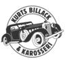 Kurts Billack & Karrosseri AB, Kungsbacka öppettider