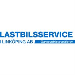 Lastbilsservice i Linköping AB, öppettider