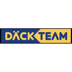 Däck & Maskin i Ullånger AB, öppettider