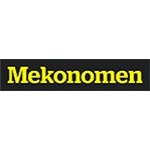 Bil & Motor Västerås AB - Mekonomen Bilverkstad, öppettider