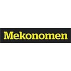 Bil & Motor Västerås AB - Mekonomen Bilverkstad, öppettider