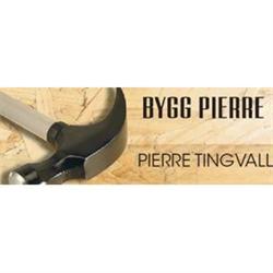 Bygg Pierre AB, Lerberget öppettider