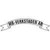 MB Verkstaden i Linköping AB, öppettider