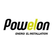 Powelon Elektriska AB, Skarpnäck öppettider