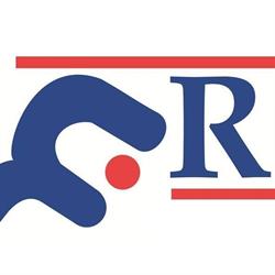 Robmac AB, Umeå öppettider