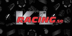 Kl Racing Ab, Falköping öppettider