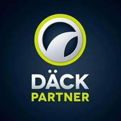 Däckpartner / Däckcenter i Anderstorp AB, öppettider