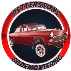 Petterssons Bildemontering, Tomelilla öppettider