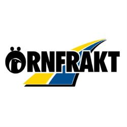 Örnfrakt, Örnsköldsvik öppettider