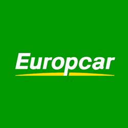 Europcar Örnsköldsvik, öppettider