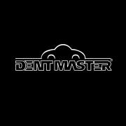 Dentmaster, Stockholm öppettider