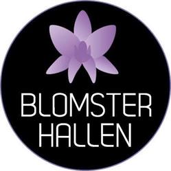 Blomsterhallen AB, Uppsala öppettider