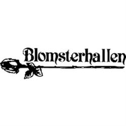 Blomsterhallen i Skövde AB, öppettider