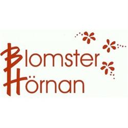 Blomsterhörnan, Mariestad öppettider