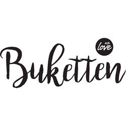 With love buketten, Lund öppettider