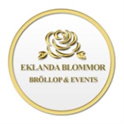 Eklanda Blommor & Holistik Hälsocenter Sverige, Göteborg öppettider