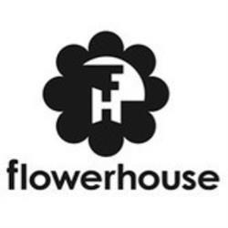 Flowerhouse i Lund AB, öppettider