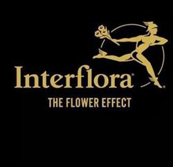 Johannebergs Blomsterhandel Interflora Fresh, Lidköping öppettider