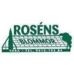 Roséns Blommor, Vara öppettider