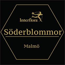 Söderblommor, Malmö öppettider