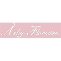 Åsby Floristen, Hallstahammar öppettider