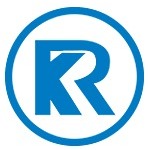 Rydbergs, Göteborg öppettider