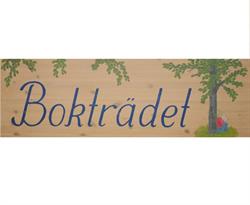 Bokträdet, Arvika öppettider