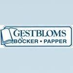 Gestbloms Bokhandel AB, Enköping öppettider
