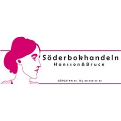 Söderbokhandeln, Stockholm öppettider