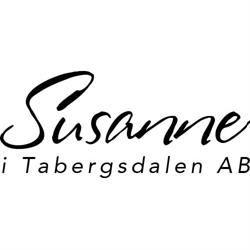 Susanne i Tabergsdalen AB, Jönköping öppettider