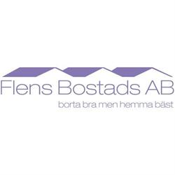 Flens Bostads AB, öppettider