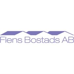 Flens Bostads AB, öppettider