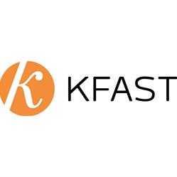 KFAST - Eskilstuna Kommunfastigheter AB, öppettider