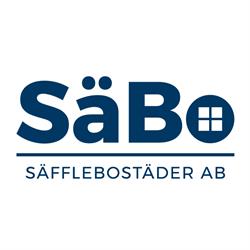 Säfflebostäder AB, öppettider