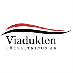 Viadukten Förvaltnings AB, Helsingborg öppettider
