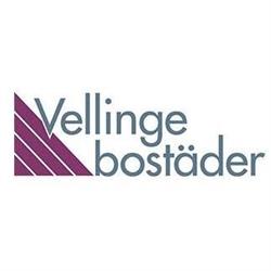 Vellingebostäder AB, öppettider