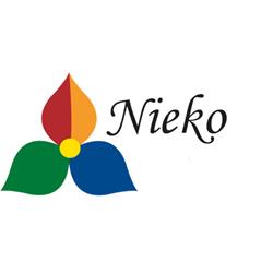 Nieko, Svenljunga öppettider