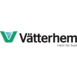 Vätterhem AB, Jönköping öppettider
