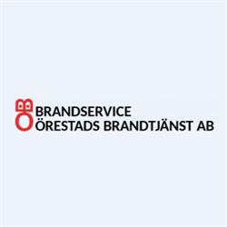 Brandservice Örestads Brandtjänst AB, Malmö öppettider