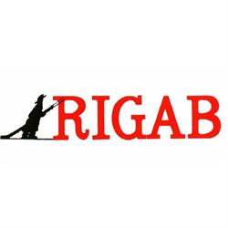 RIGAB, Göteborg öppettider