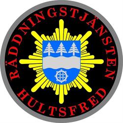 Räddningstjänsten Hultsfred, öppettider