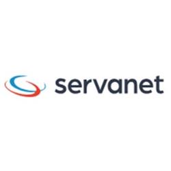 ServaNet AB, Sundsvall öppettider